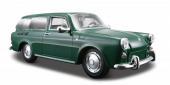 VOLKSWAGEN 1600 Squareback - Pret | Preturi VOLKSWAGEN 1600 Squareback