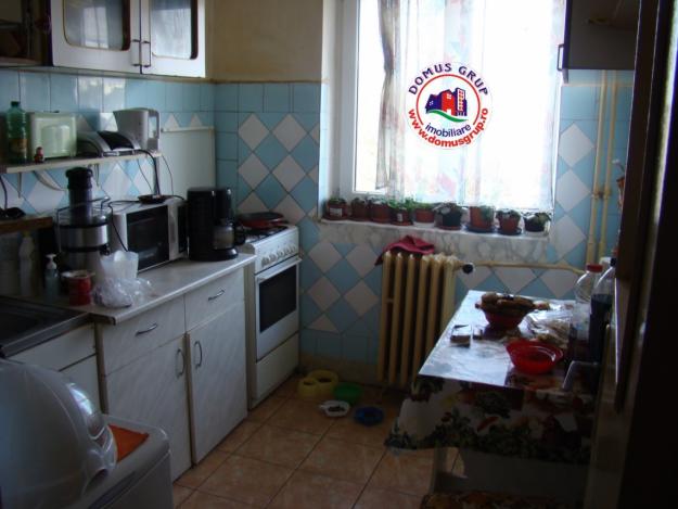 Apartament 3 cam. , Constanta , - Pret | Preturi Apartament 3 cam. , Constanta ,