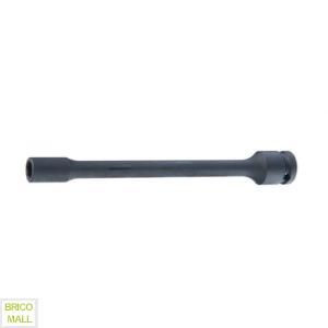 Capete chei tubulare de impact 1/2" varianta lunga 231 XXL - Pret | Preturi Capete chei tubulare de impact 1/2" varianta lunga 231 XXL