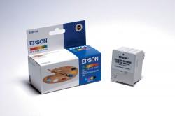 Cartus cerneala Epson C13S02013840 - Pret | Preturi Cartus cerneala Epson C13S02013840