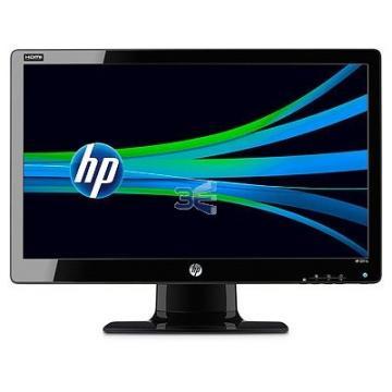 HP LV176AA, 23" Wide 5ms Tehnologie LED + Transport Gratuit - Pret | Preturi HP LV176AA, 23" Wide 5ms Tehnologie LED + Transport Gratuit