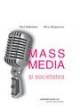 Mass media si societatea - Pret | Preturi Mass media si societatea