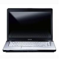 Notebook Sony Vaio SOVGN-BX740PS6 - Pret | Preturi Notebook Sony Vaio SOVGN-BX740PS6