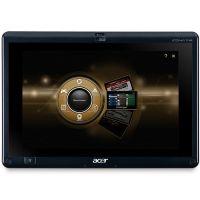 Tablet PC Acer Iconia Tab W501P-C62G03iss, AMD Dual-Core C60, 2GB DDR3, 32GB SSD, 3G, Windows 7 Professional - Pret | Preturi Tablet PC Acer Iconia Tab W501P-C62G03iss, AMD Dual-Core C60, 2GB DDR3, 32GB SSD, 3G, Windows 7 Professional