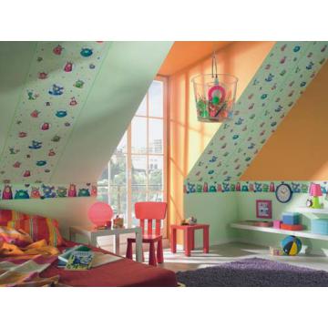 Tapet camere de copii - Pret | Preturi Tapet camere de copii