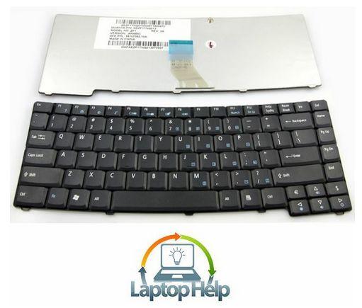 Tastatura Acer Ferrari 4002 - Pret | Preturi Tastatura Acer Ferrari 4002