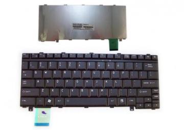 Tastatura laptop Toshiba Portege M700 - Pret | Preturi Tastatura laptop Toshiba Portege M700