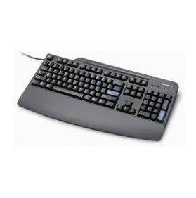 Tastatura Lenovo Preferred Pro Full-Size USB Keyboard 73P5256 - Pret | Preturi Tastatura Lenovo Preferred Pro Full-Size USB Keyboard 73P5256