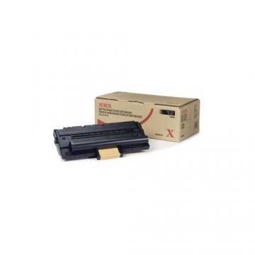 Toner Xerox 106R00679 - Pret | Preturi Toner Xerox 106R00679