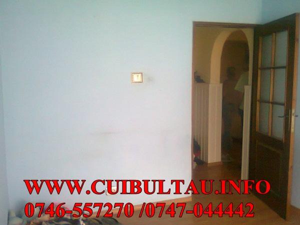 Vand apartament 3 camere in Onesti, la Mal - Pret | Preturi Vand apartament 3 camere in Onesti, la Mal