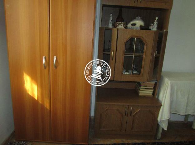 Apartament 2 camere de inchiriat Iasi Alexandru cel Bun - Pret | Preturi Apartament 2 camere de inchiriat Iasi Alexandru cel Bun