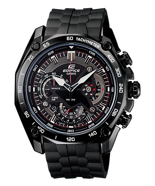 Casio EDIFICE EF-550PB-1AVDF qc. passed japan movt - Pret | Preturi Casio EDIFICE EF-550PB-1AVDF qc. passed japan movt