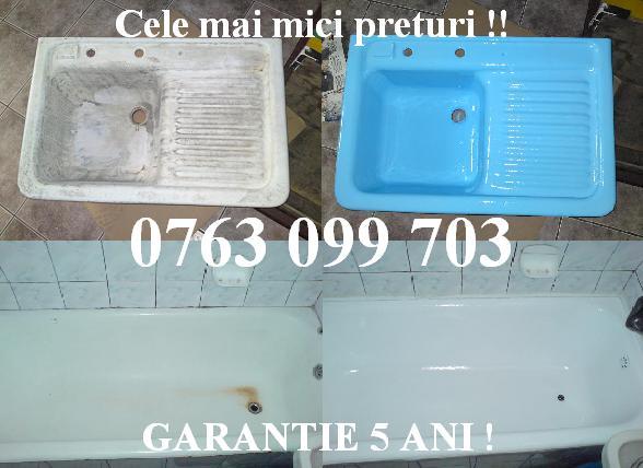 EMAILARI CAZI DE BAIE 0763 099 703 - Pret | Preturi EMAILARI CAZI DE BAIE 0763 099 703