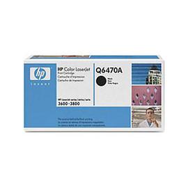 HP Color LaserJet Q6470A - Pret | Preturi HP Color LaserJet Q6470A