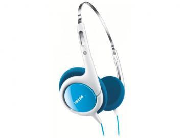 PHILIPS SHK1030 - Pret | Preturi PHILIPS SHK1030