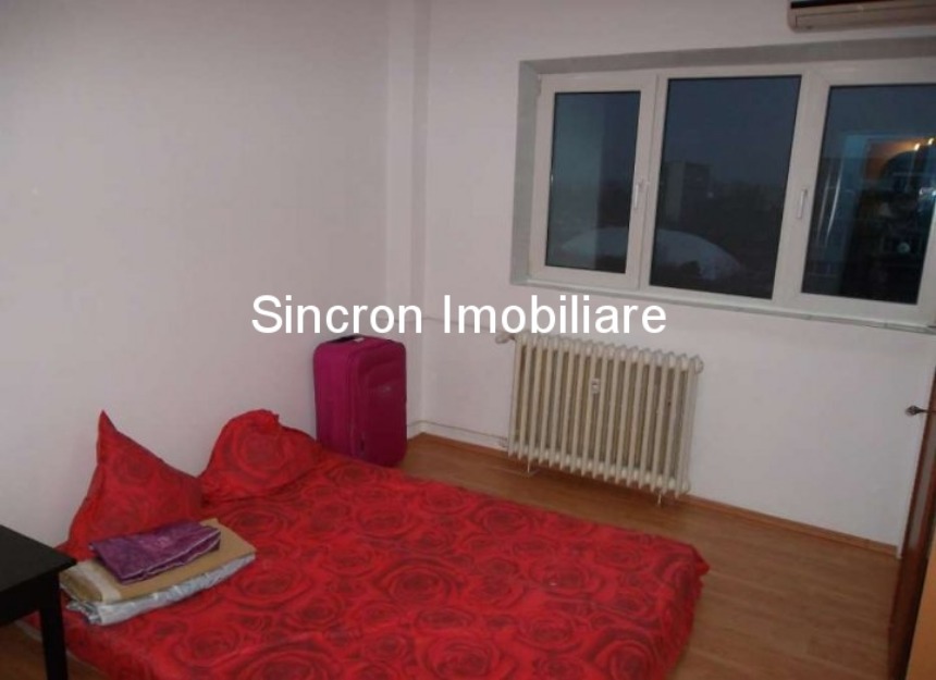 Vanzare apartament 2 camere Campia Libertatii - Licaret 58.000 euro - Pret | Preturi Vanzare apartament 2 camere Campia Libertatii - Licaret 58.000 euro