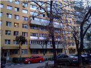 Vanzare apartament 3 camere Iancului - Pantelimon- Kaufland . - Pret | Preturi Vanzare apartament 3 camere Iancului - Pantelimon- Kaufland .