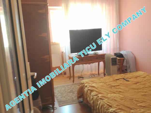 ANUNT NOU !!! Vindem apartament 4 camere confort 0 in Navodari - Pret | Preturi ANUNT NOU !!! Vindem apartament 4 camere confort 0 in Navodari