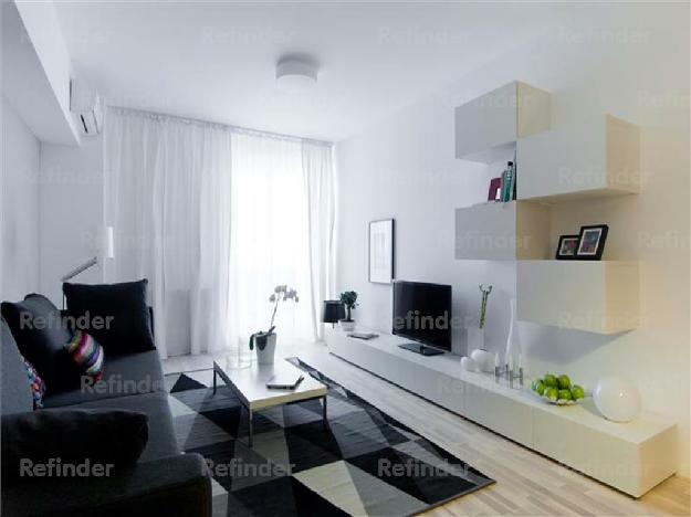 Inchiriere apartament 2 camere Baneasa - Pret | Preturi Inchiriere apartament 2 camere Baneasa