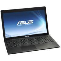 Laptop Asus X55A-SX119D, Intel Celeron B830, 500GB HDD, 4096MB DDR3, Intel HD Graphics, FreeDOS (Negru) - Pret | Preturi Laptop Asus X55A-SX119D, Intel Celeron B830, 500GB HDD, 4096MB DDR3, Intel HD Graphics, FreeDOS (Negru)