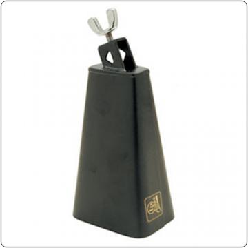 Latin Percussion LPA404 - Aspire Cha Cha Cowbell - Pret | Preturi Latin Percussion LPA404 - Aspire Cha Cha Cowbell