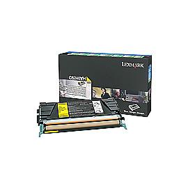 Lexmark 00C5240YH - Pret | Preturi Lexmark 00C5240YH