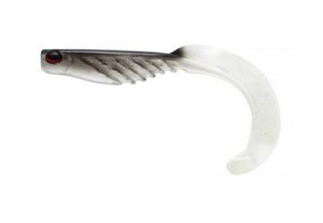 Ripple Grub Regular 12cm - Natural (4 Buc/Pac) - Pret | Preturi Ripple Grub Regular 12cm - Natural (4 Buc/Pac)