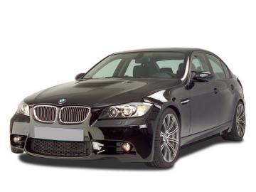 BMW E90 Body Kit Full M3 - Pret | Preturi BMW E90 Body Kit Full M3