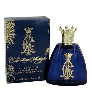 Christian Audigier Christian Audigier, 50 ml, EDT - Pret | Preturi Christian Audigier Christian Audigier, 50 ml, EDT