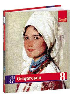 Grigorescu nr. 8 - Pret | Preturi Grigorescu nr. 8