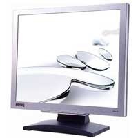 Monitor BenQ FP91G+ 19 inch - Pret | Preturi Monitor BenQ FP91G+ 19 inch