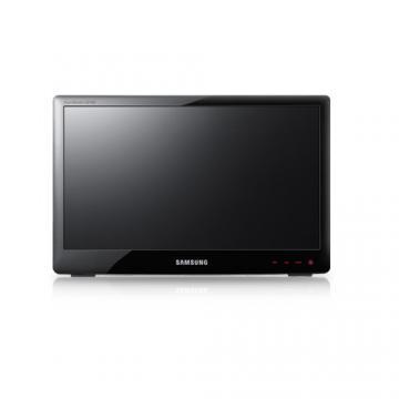 Monitor LCD Samsung LD190N Negru - Pret | Preturi Monitor LCD Samsung LD190N Negru