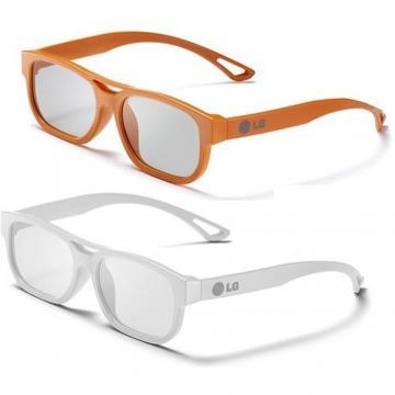 OCHELARI 3D PASIVI LG AG-F200 - Pret | Preturi OCHELARI 3D PASIVI LG AG-F200