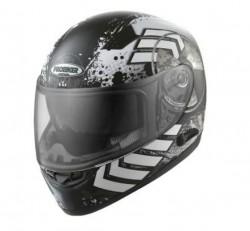 Probiker Compact Sunny - culori decor - Pret | Preturi Probiker Compact Sunny - culori decor