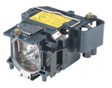 SONY Lampa LMP-C161, pentru proiectoare seriile VPL-CX70/CX75 - Pret | Preturi SONY Lampa LMP-C161, pentru proiectoare seriile VPL-CX70/CX75