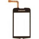 Touchscreen Samsung I5700 Galaxy Portal Original Negru - Pret | Preturi Touchscreen Samsung I5700 Galaxy Portal Original Negru