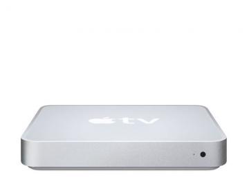 TV Apple 40GB - Pret | Preturi TV Apple 40GB