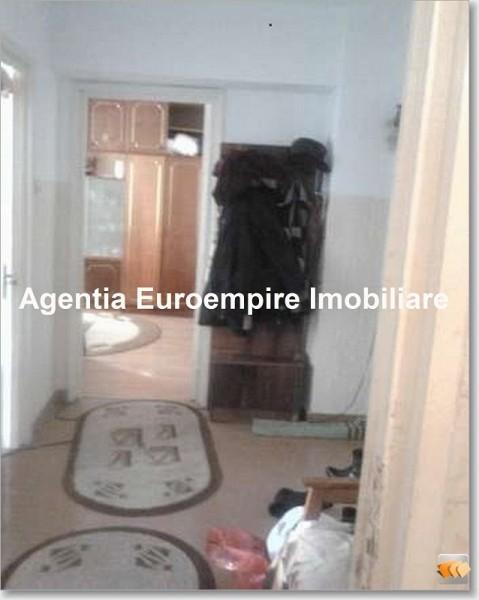 vand apartament 2 camere zona Victoria ,Constanta - Pret | Preturi vand apartament 2 camere zona Victoria ,Constanta