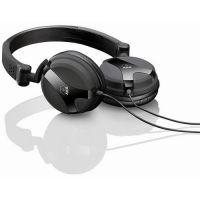 Casca AKG K 518 DJ - Pret | Preturi Casca AKG K 518 DJ