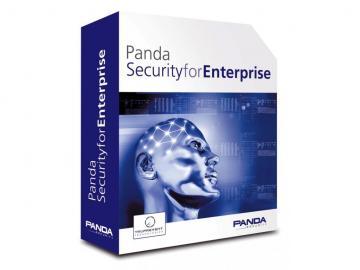 Corporate SMB Security for Enterprise 1 licenta/1 an (pt 26-50 licente) - Desktop (Windows/Linux) /Panda Security for Fi - Pret | Preturi Corporate SMB Security for Enterprise 1 licenta/1 an (pt 26-50 licente) - Desktop (Windows/Linux) /Panda Security for Fi