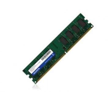 DDR2 800MHz, 2GB, CL5, 1x2GB, bulk, , 99 ani - Pret | Preturi DDR2 800MHz, 2GB, CL5, 1x2GB, bulk, , 99 ani