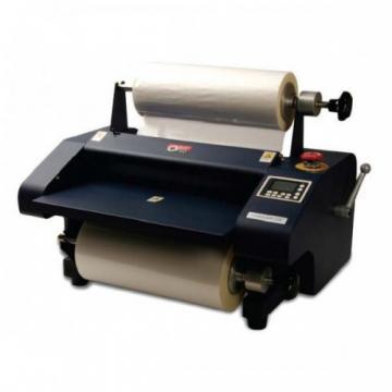 Laminator A3, 80 - 250 microni, OPUS ComboLAM 370 - Pret | Preturi Laminator A3, 80 - 250 microni, OPUS ComboLAM 370