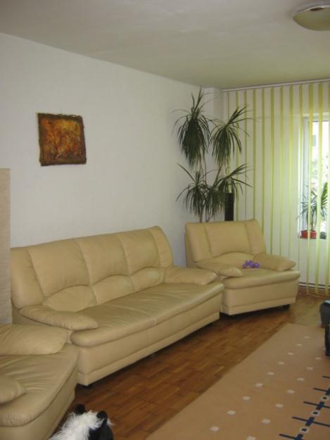 OCTAVIAN GOGA, vanzare apartament 3 camere - Pret | Preturi OCTAVIAN GOGA, vanzare apartament 3 camere