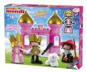 Piccoli Mondi - Playset Palatul Magic - Pret | Preturi Piccoli Mondi - Playset Palatul Magic