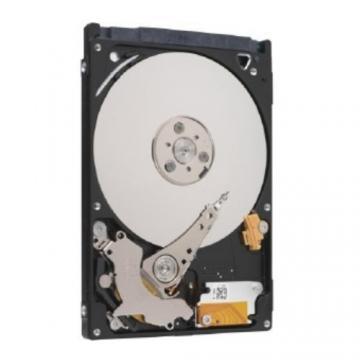 250GB-7200 Sata -16mb - Momentus Thin - Pret | Preturi 250GB-7200 Sata -16mb - Momentus Thin