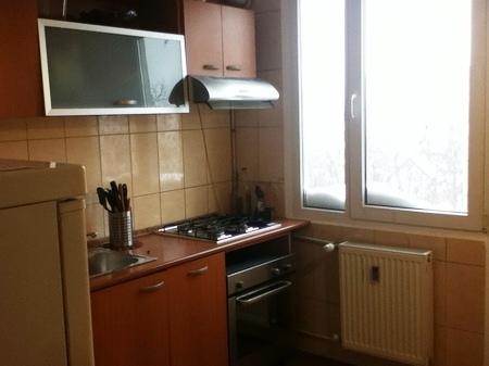 Apartament 2 camere de vanzare Drumul Taberei - Valea Argesului - Pret | Preturi Apartament 2 camere de vanzare Drumul Taberei - Valea Argesului