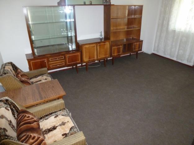 Apartament decomandat ,cnf 1 str berzei ,brasov - Pret | Preturi Apartament decomandat ,cnf 1 str berzei ,brasov