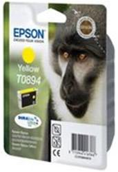 Cartus Cerneala Epson Triple Pack CY MA YE - Retail Pack (untagged) for Epson Stylus S20/SX100/SX105/SX200/SX205/SX400/SX405; Epson Stylus Office BX300F - C13T08964010 - Pret | Preturi Cartus Cerneala Epson Triple Pack CY MA YE - Retail Pack (untagged) for Epson Stylus S20/SX100/SX105/SX200/SX205/SX400/SX405; Epson Stylus Office BX300F - C13T08964010