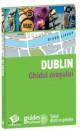 Dublin.Ghid turistic - Pret | Preturi Dublin.Ghid turistic