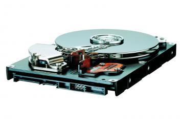 Hard Disk Samsung 160GB ATA133 7200rpm 2MB - Pret | Preturi Hard Disk Samsung 160GB ATA133 7200rpm 2MB